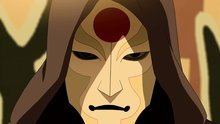 Watch The Legend of Korra Season 1 Episode 12 - Endgame Online