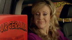 Watch The Librarians Season 3 Episode 5 - Kerching! Kerching! Online