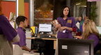 Watch The Librarians Season 3 Episode 7 - Pearl of Wisdom Online