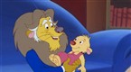 Watch The Lionhearts Season 1 Episode 12 - Don't Bug the Neighbors, Part 1 Online