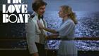 The Love Boat Season 1 Episode 25