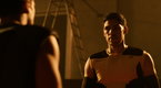 Watch The LXD Season 3 Episode 7 -  RA Games Online