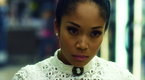 Watch The LXD Season 3 Episode 8 -  Mess in Aisle 7 Online