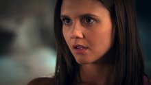 The Lying Game Season 1 Episode 11