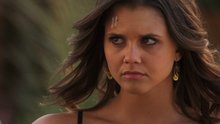 The Lying Game Season 1 Episode 14