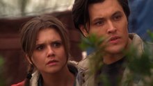 The Lying Game Season 1 Episode 16