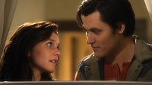 The Lying Game Season 1 Episode 17