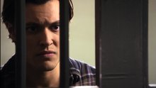 The Lying Game Season 1 Episode 18