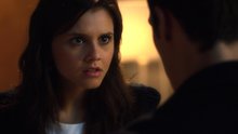 Watch The Lying Game Season 1 Episode 19 - Weekend Of Living Dangerously Online