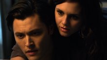 The Lying Game Season 1 Episode 20
