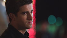 Watch The Lying Game Season 2 Episode 7 - Regrets Only Online