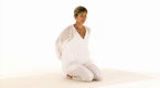 Watch The Mantras of Kundalini Yoga with Maya Fiennes Season 1 Episode 4 -  Balance the Hormones Online