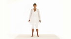 Watch The Mantras of Kundalini Yoga with Maya Fiennes Season 1 Episode 6 -  Energise Online