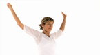 Watch The Mantras of Kundalini Yoga with Maya Fiennes Season 1 Episode 7 -  Peace & Freedom Online