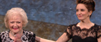 Watch The Mark Twain Prize Season 2010 Episode 1 - Tina Fey: 2010 Mark Twain Prize Online
