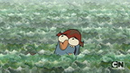 The Marvelous Misadventures of Flapjack Season 4 Episode 5