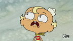 The Marvelous Misadventures of Flapjack Season 4 Episode 7