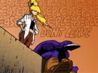 Watch The Maxx Season 1 Episode 13 - Episode 13 Online