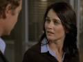 The Mentalist Season 1 Episode 1