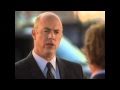 The Mentalist Season 3 Episode 1