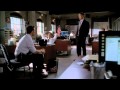 The Mentalist Season 3 Episode 20