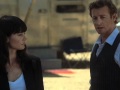 The Mentalist Season 3 Episode 2