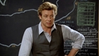 The Mentalist Season 4 Episode 5