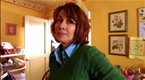 The Middle Season 1 Episode 1