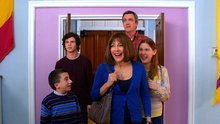The Middle Season 3 Episode 19