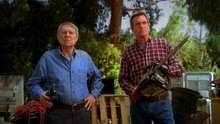 The Middle Season 3 Episode 21