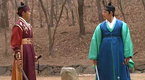 Watch The Moon Embracing the Sun Season 1 Episode 17 -  Episode 17 Online