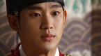 Watch The Moon Embracing the Sun Season 1 Episode 18 -  Episode 18 Online