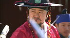 Watch The Moon Embracing the Sun Season 1 Episode 19 -  Episode 19 Online