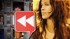 Watch The Morning After Season 1 Episode 55 - Fri, Apr 1, 2011 Online