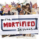 Watch The Mortified Sessions Season 2 Episode 3 - Filmmaker & Actor (The League) Mark Duplass  Online