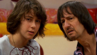 Watch The Naked Brothers Band Season 3 Episode 6 - Naked Idol Online