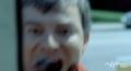 Watch The New Adventures of Old Christine Season 5 Episode 19 - I Love What You Do For Me Online