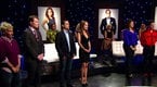Watch The Next Food Network Star Season 8 Episode 11 - Finale - A Star is Born Online