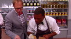 The Next Food Network Star Season 8 Episode 1