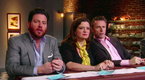 The Next Food Network Star Season 8 Episode 3