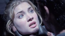 Watch The Nine Lives of Chloe King Season 1 Episode 7 - Dogs of War Online