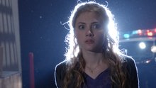 Watch The Nine Lives of Chloe King Season 1 Episode 8 - Heartbreaker Online