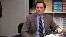 The Office Season 8 Episode 21