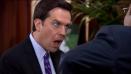 Watch The Office Season 8 Episode 22 - Fundraiser Online