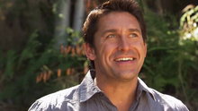 Watch The Outdoor Room with Jamie Durie Season 3 Episode 12 -  Nantucket Inspired Backyard Online