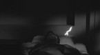 Watch The Outer Limits Season 2 Episode 14 - Counterweight Online