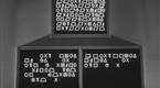 Watch The Outer Limits Season 2 Episode 15 - The Brain of Colonel Barham Online