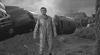The Outer Limits Season 2 Episode 16