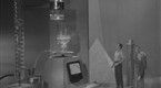 The Outer Limits Season 2 Episode 17