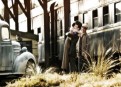 Watch The Pacific Season 1 Episode 10 - Home Online